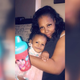 Image for article titled California Woman Killed After Stockton Police Officer Fired 30 Shots Into Her Car